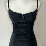 Victoria's Secret Victoria’s Secret Sexy Little Things Cami Photo 0