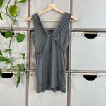 Lole  athletic tank top  Photo 2