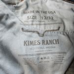 Kimes Ranch  jeans Photo 6