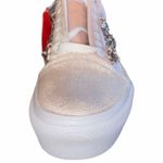 Vans Old Skool Chain sneakers Photo 2