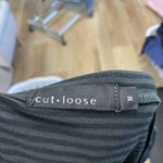 Cut Loose Shark Photo 7