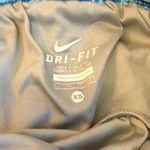 Nike Dri Fit Shorts Small Photo 2