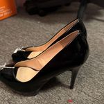Guess Heels Photo 1