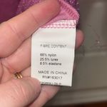 Princess Polly  shirt dress Photo 5