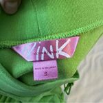 Victoria's Secret Y2K 2000’s Victoria Secret Pink Dress Photo 3