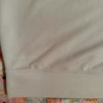 Lululemon Softstreme Pullover Photo 1