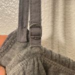 Hollister Y2K 2000s Lace tank top Photo 4