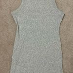 SKIMS  Rib Tank Dress Photo 0