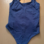 Abercrombie & Fitch Abercrombie Bodysuit Photo 0