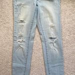 American Eagle Outfitters Jeans Size 8 Photo 0