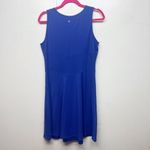 prAna  Womens Dress Medium Stretch Sports Leisure Athletic Casual Sleeveless Photo 4
