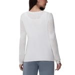 Frye  Women's Pointelle button front Cardigan nwt Photo 2