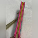 Lilly Pulitzer  Change purse wallet. Pre loved Photo 4