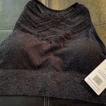 NWT RBX Active Metallic Sport T Photo 0