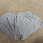 Lululemon  Shorts 2.5" Hotty Hot Low-Rise Photo 2