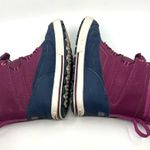 Merrell  Snow Boots Bank 2.0 Women's 6 US Photo 6