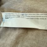 Mango MNG Mock Neck Slouchy Knit Long Sleeve Sweater Oversized Size Small Photo 7