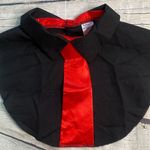 Spirit Halloween Costume Dickey Shirt Photo 0