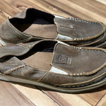 Ariat Women’s  leather loafers sz 8 Photo 0