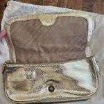 Michael Kors  Clutch Photo 2