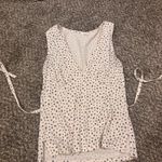 Brandy Melville  Top Photo 2