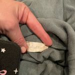 Altar'd State  Greenish gray Turtleneck Sweater Photo 1