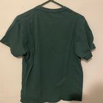 Minnesota Wild Shirt Size M Photo 1