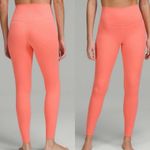 Lululemon Align Leggings 25" Photo 5