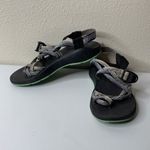 Chacos  Women’s Sz 7 Sandals Strappy Outdoor Shoes Slip On Photo 1