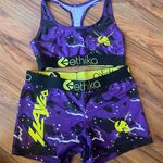 Ethika Slayco Set Photo 0