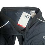 Pearl Izumi Women's fly eco Black pro series tights Photo 7