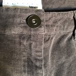 Kensie Gray Skinny Pants Photo 2