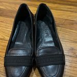 Givenchy DESIGNER flats!! Photo 1