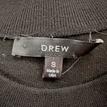 Drew  sweater top Photo 4