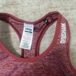 Gymshark  Adapt Ombre Sports bra size small Photo 1