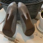 Bandolino  Peep Toe Heel Photo 3