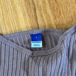 Old Navy  Tank Top Photo 1