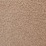 Barefoot 💕 DREAMS💕 CozyChic Lite Island Wrap ~ Taupe L/XL NWT Photo 13