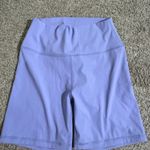 CRZ Yoga CRZ Shorts Yoga Photo 5