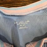 Urban Outfitters out from under go for gold top Photo 1