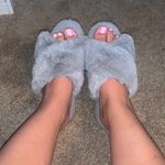 Amazon Slippers Photo 0