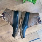 Sperry Syren Duck Boots 11 Photo 2