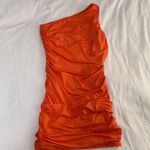 PRETTYGARDEN Women’s Fitted Dress Photo 1