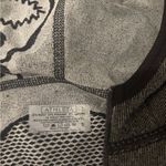 Athleta Twist Half Zip Hoodie Size Small - EUC Photo 2