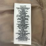 True Religion TEAM VARSITY JACKET Photo 3