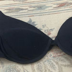 IZOD FINAL MARKDOWN Ladies  bra 38c Photo 0