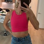 Athleta  Top Photo 1