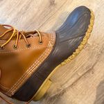 L.L.Bean Women’s Bean Boots Photo 8