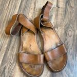 Steven Alan  Sandals size 39 Photo 0