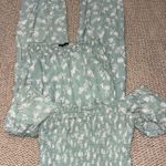 As You Wish As U Wish Shirt and Pants set Photo 0